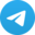 Telegram logo